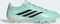 adidas Copa Pure IV Elite FG clear mint/core black/cloud white (Herren) Vorschaubild