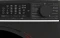 Sharp ES-MNFL814CMA-DE Frontlader Vorschaubild