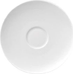 Thomas Loft Weiß Tee-Untertasse 16.5cm