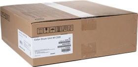 RICOH Trommel 423649 farbig