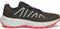 Jack Wolfskin Wild Hike Low (Herren) Vorschaubild