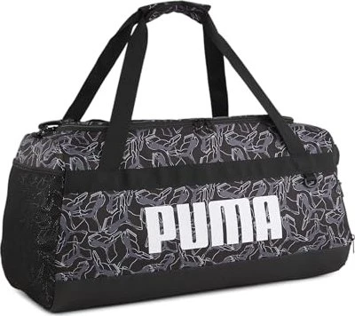 Puma Challenger M Sporttasche