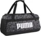 Puma Challenger M Sporttasche Vorschaubild