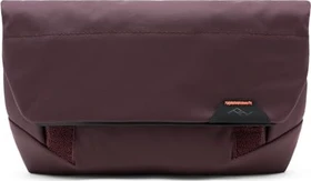 Peak Design Field Pouch V3 Umhängetasche Eclipse
