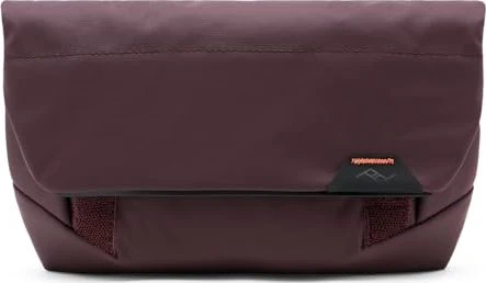 Peak Design Field Pouch