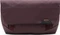 Peak Design Field Pouch Vorschaubild