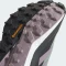adidas Terrex Free Hiker 2.0 GTX silver green/preloved fig/carbon (Damen) Vorschaubild