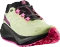 Salomon Aero Glide 3 GRVL GTX black/asphalt (Damen) Vorschaubild