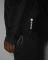 Salomon Patroller Gore-Tex Down Funktionsjacke deep black (Herren) Vorschaubild