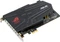 ASUS ROG Xonar Phoebus Solo, PCIe Vorschaubild