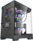 DarkFlash DQX90 Black, Glasfenster Vorschaubild