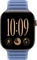 Apple Armband mit Magnetverschluss S/M für Apple Watch 46mm hyazinthenblau Vorschaubild