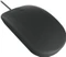Contour Design Active Key AK-PMH3 Medical Mouse 3-Button Scroll, schwarz, USB Vorschaubild