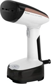 Tefal DT3030 Access Steam Pocket Dampfbürste/-glätter