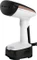 Tefal DT3030 Access Steam Pocket Dampfbürste/-glätter Vorschaubild