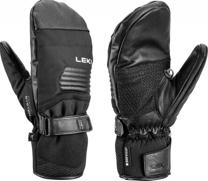 selbstbräuner handschuh waschen für Bräunungscreme und Peeling | Bräunungshandschuh für streifenfreie Bräune brand:lego wear Head Guard:S Best NFL Merch 2024