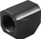 Phanteks Glacier T-Verteiler G1/4" schwarz Vorschaubild