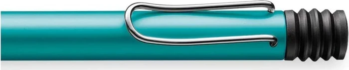 Lamy AL-star Tintenroller (Mine) turmaline