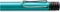 Lamy AL-star Tintenroller (Mine) turmaline Vorschaubild