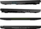Schenker XMG NEO 15-E, Core i7-8750H, 16GB RAM, 500GB SSD, GeForce RTX 2060, DE Vorschaubild