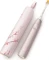 Philips HX9992/31 Sonicare DiamondClean 9900 Prestige rose Vorschaubild