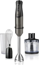 Black&Decker BXHBA1000E Stabmixer