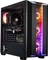 Captiva Ultimate Gaming R99-476, Ryzen 7 9850X3D, 32GB RAM, 2TB SSD, GeForce RTX 5090 Vorschaubild