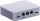 GL.iNet Desktop 2.5G Gateway, 3x RJ-45 (GL-MT5000)