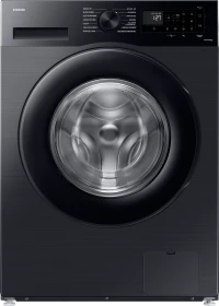 Samsung WW5000D WW11DG5B25AB Frontlader