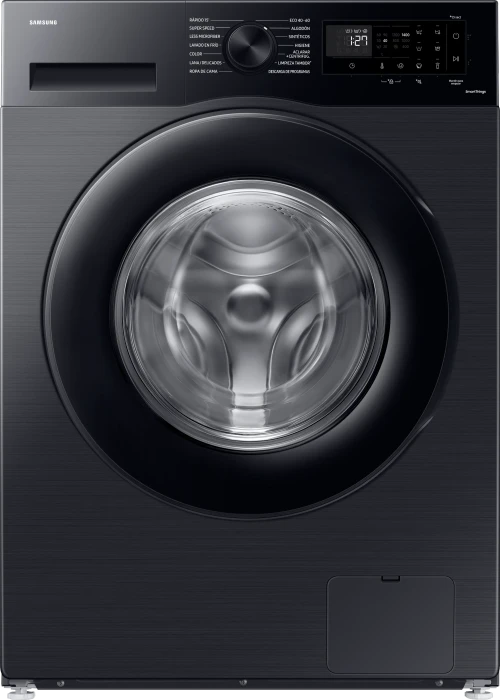 Samsung WW5000D WW11DG5B25AB Frontlader