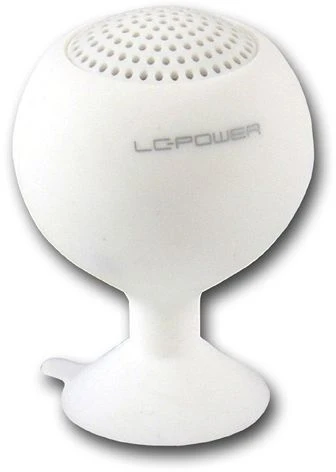 LC-Power LC-SP-1