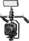 Walimex pro LED-Videoleuchte mit 128 LED Vorschaubild
