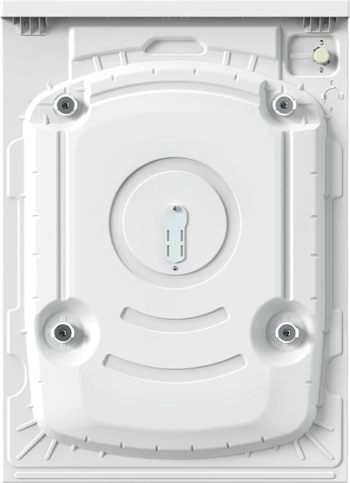 Sharp ES-BRO014WA-DE Frontlader