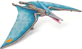 Ravensburger tiptoi Spielfigur: Pteranodon