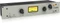 Klark Teknik KT-2A Vorschaubild