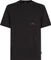 O'Neill Slub Chest Pocket T-Shirt kurzarm (Herren) Vorschaubild