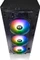 Thermaltake View 23 TG ARGB Edition, Glasfenster Vorschaubild