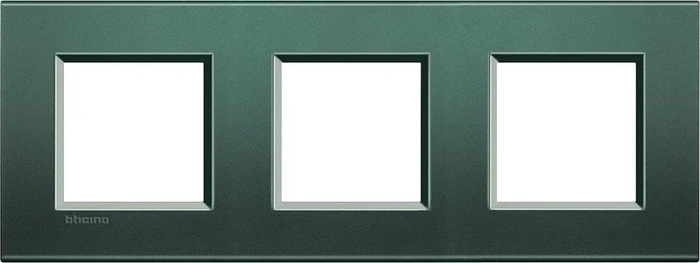 Bticino LNA4802M3