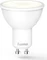 Hama WiFi LED Reflektor 5.5W GU10 Vorschaubild