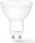 Hama WiFi LED Reflektor 5.5W GU10 (00176585)