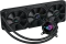 ASUS ROG Strix LC III 360 Vorschaubild