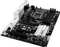 ASRock B250 Pro4 (Intel 1151) Vorschaubild