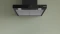 Bosch Serie 6 DWB67DN60 Wand-Dunstabzugshaube Vorschaubild