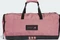 adidas 4ATHLTS M Duffelbag Sporttasche preloved crimson/semi pink spark Vorschaubild
