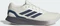 adidas Runfalcon 5 off white/dark blue/dash grey (Herren) Vorschaubild