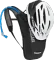 CamelBak HydroBak Light schwarz/silber Vorschaubild