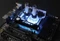 EK Water Blocks EK-FB ASUS Z270E Strix RGB Monoblock, Nickel Vorschaubild