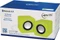 ARCTIC S111 BT lime Vorschaubild