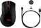 HP HyperX Pulsefire Dart Wireless Gaming Mouse, USB Vorschaubild