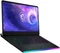 MSI Raider GE76 12UGS-001, Core i7-12700H, 32GB RAM, 1TB SSD, GeForce RTX 3070 Ti, DE Vorschaubild